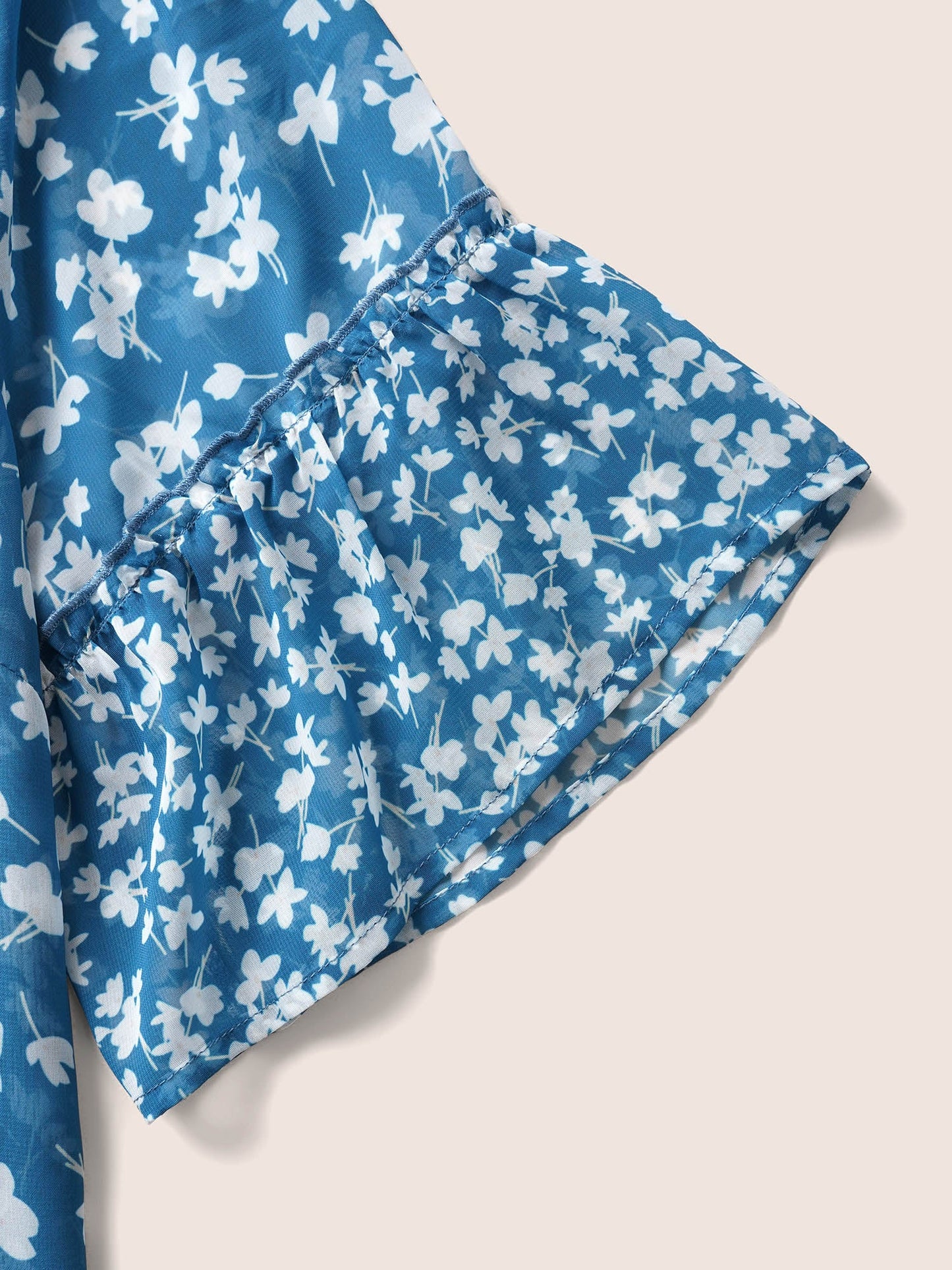 dc891f30-0370-414c-80e1-5351c6f3cecf