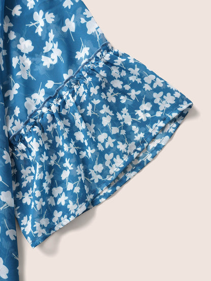 dc891f30-0370-414c-80e1-5351c6f3cecf