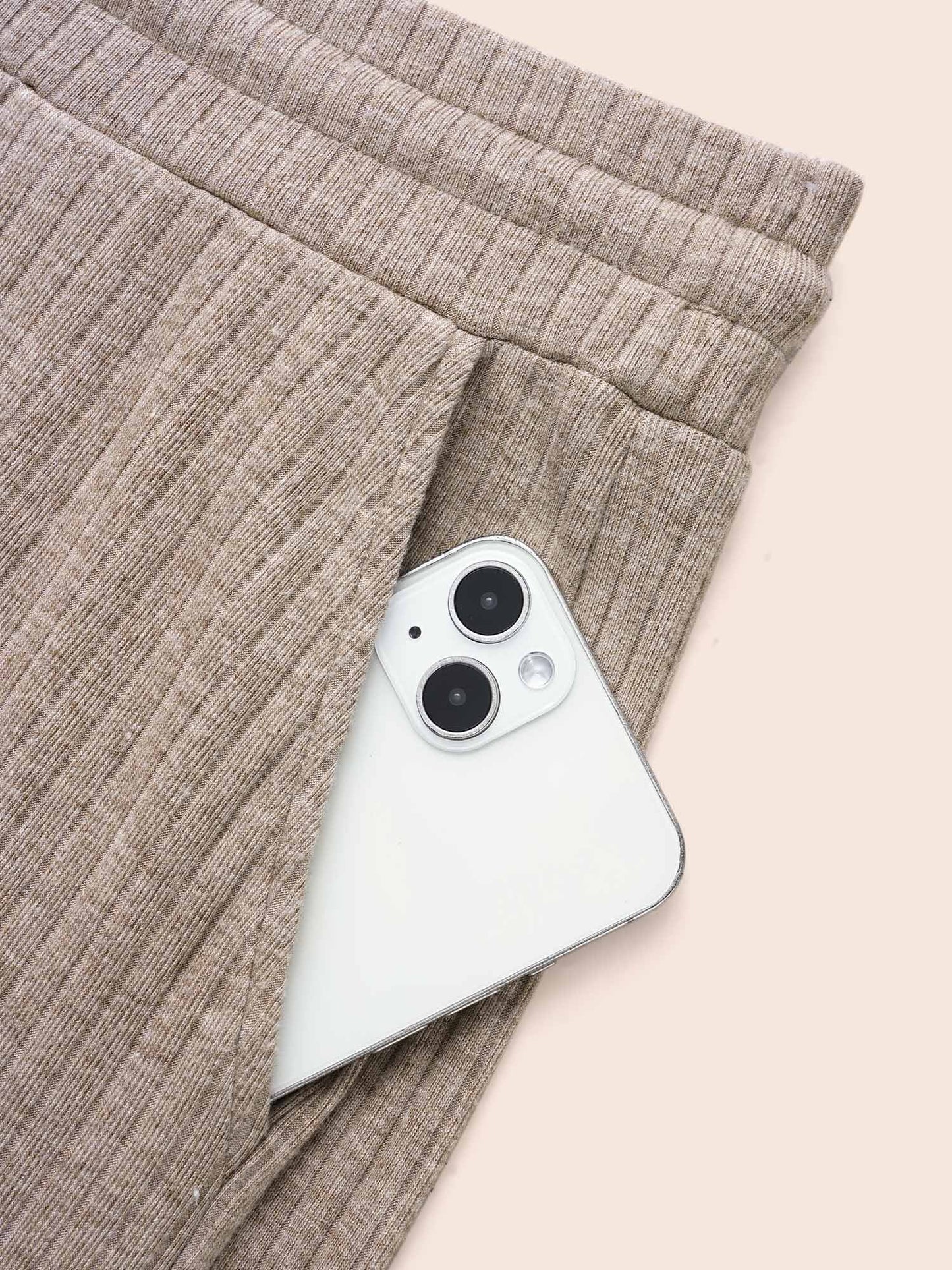 3b6b2eb3-e154-48b3-aea7-c26b8a02500e