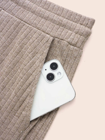 3b6b2eb3-e154-48b3-aea7-c26b8a02500e