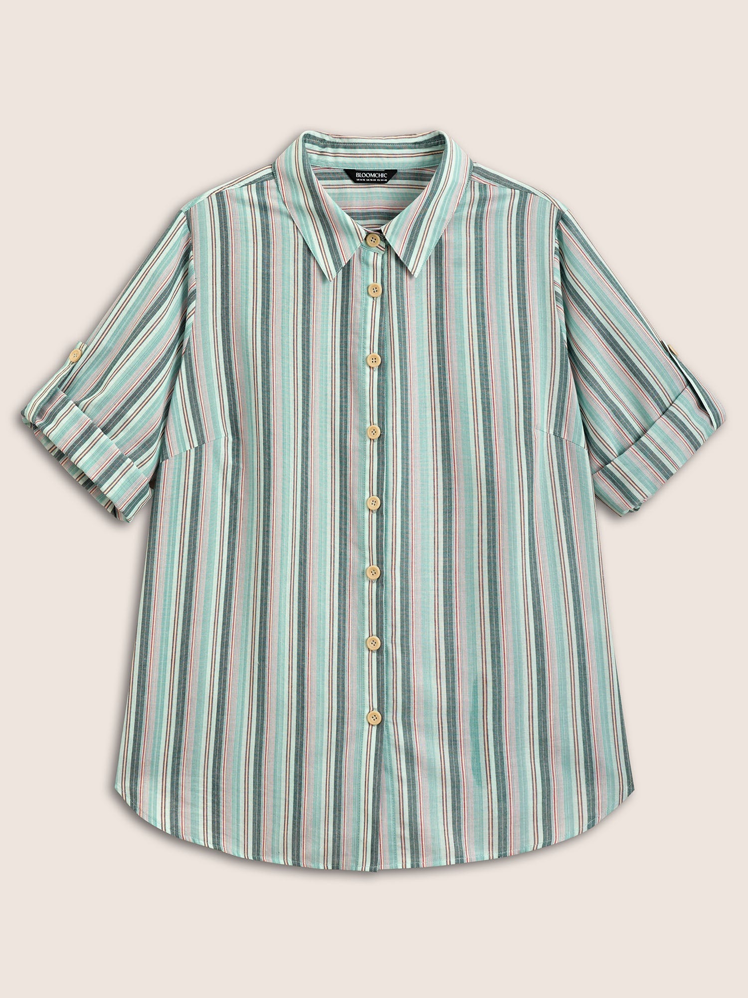 300d1ac1-31c3-4f1a-841c-c4fe25f20074