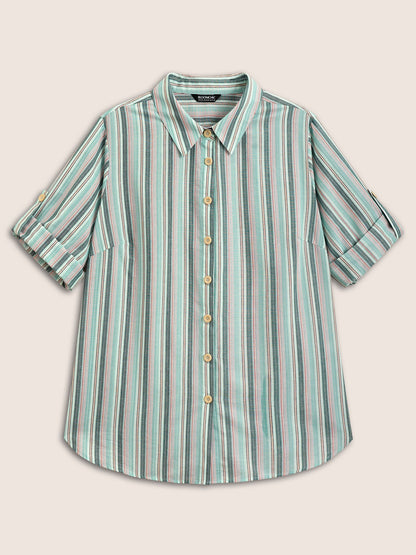 300d1ac1-31c3-4f1a-841c-c4fe25f20074