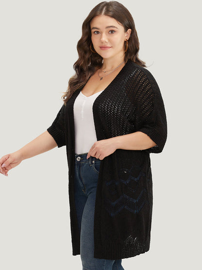 caca0507-9c6c-46fd-878e-5cd54aafe6eb