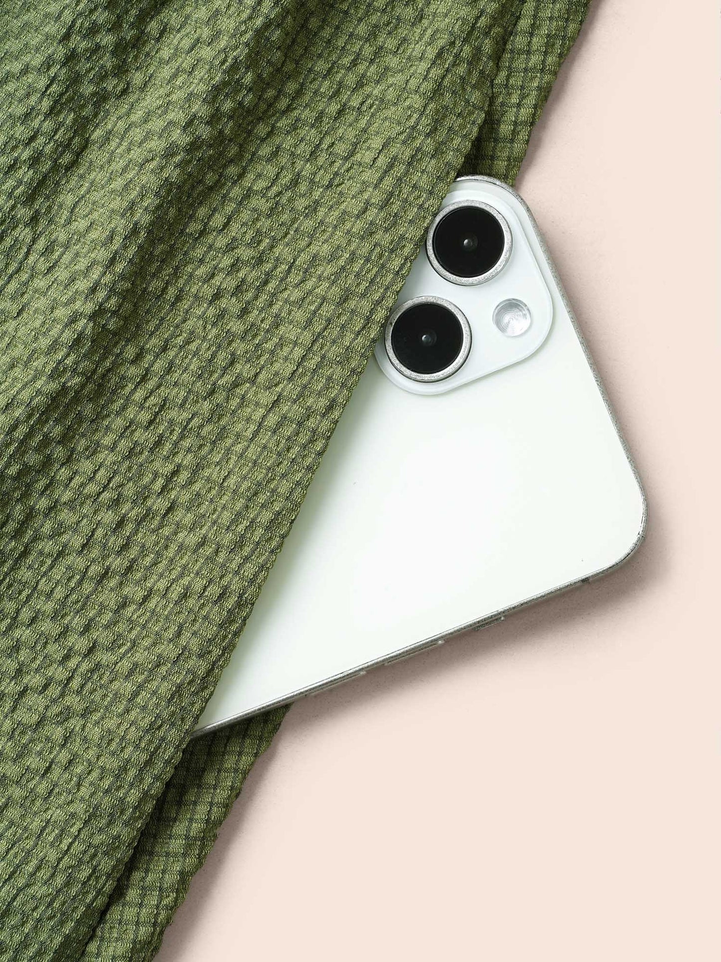 c97c78e7-adc6-4a98-bb32-8eb5ac7fc61c