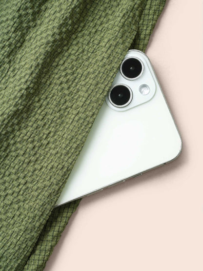 c97c78e7-adc6-4a98-bb32-8eb5ac7fc61c