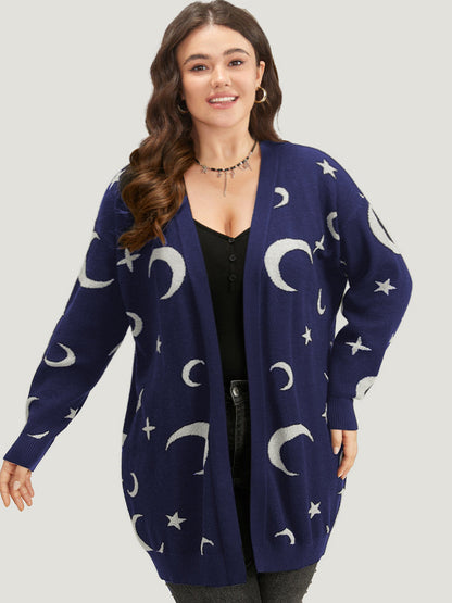 459b675e-b890-40ae-a943-82b4cb9d5ab7