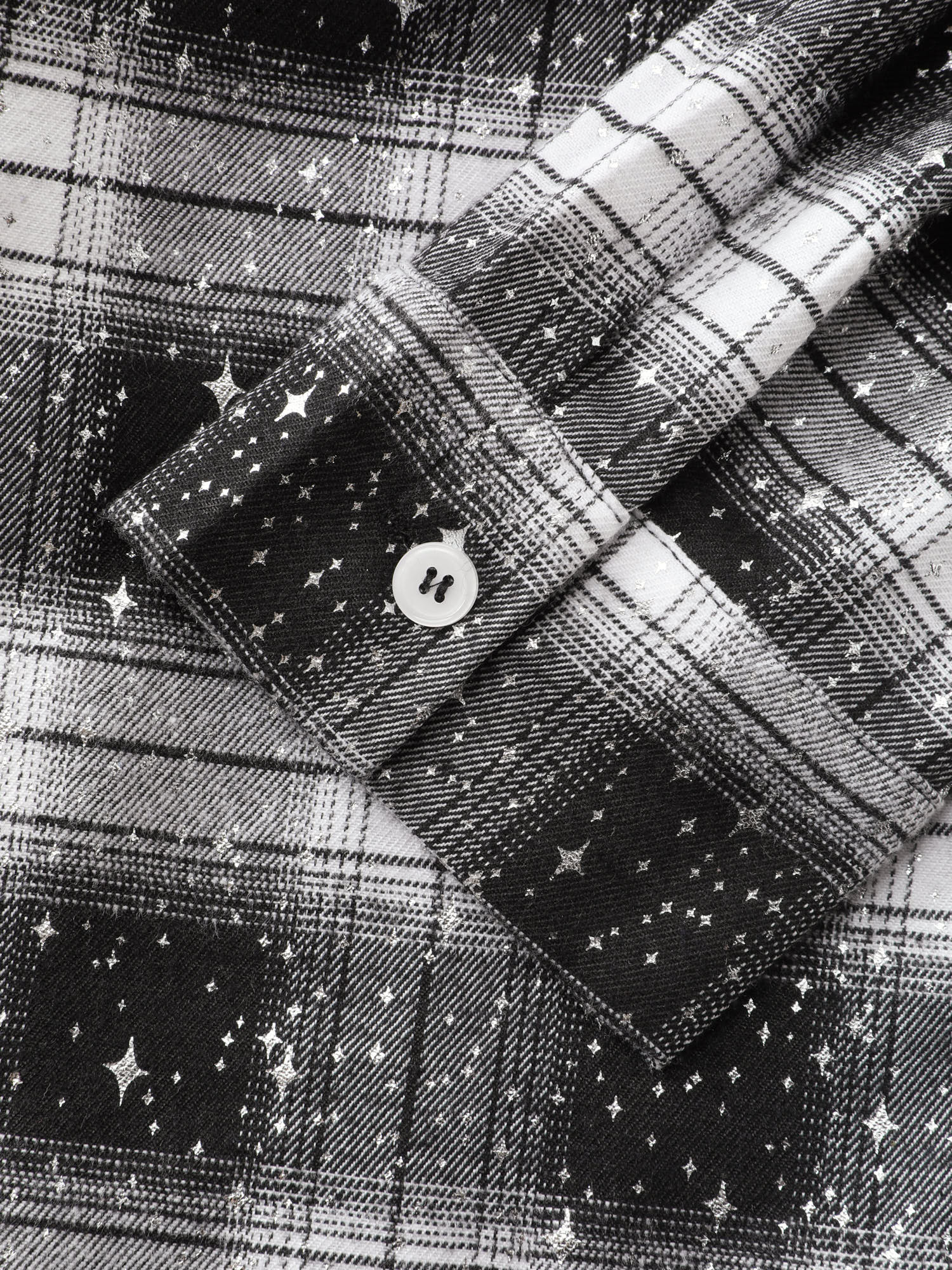 b3f346f9-971a-41ea-b159-1b467c05f432