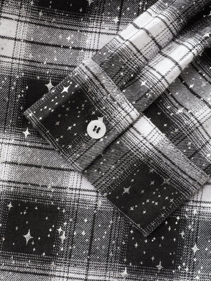 b3f346f9-971a-41ea-b159-1b467c05f432