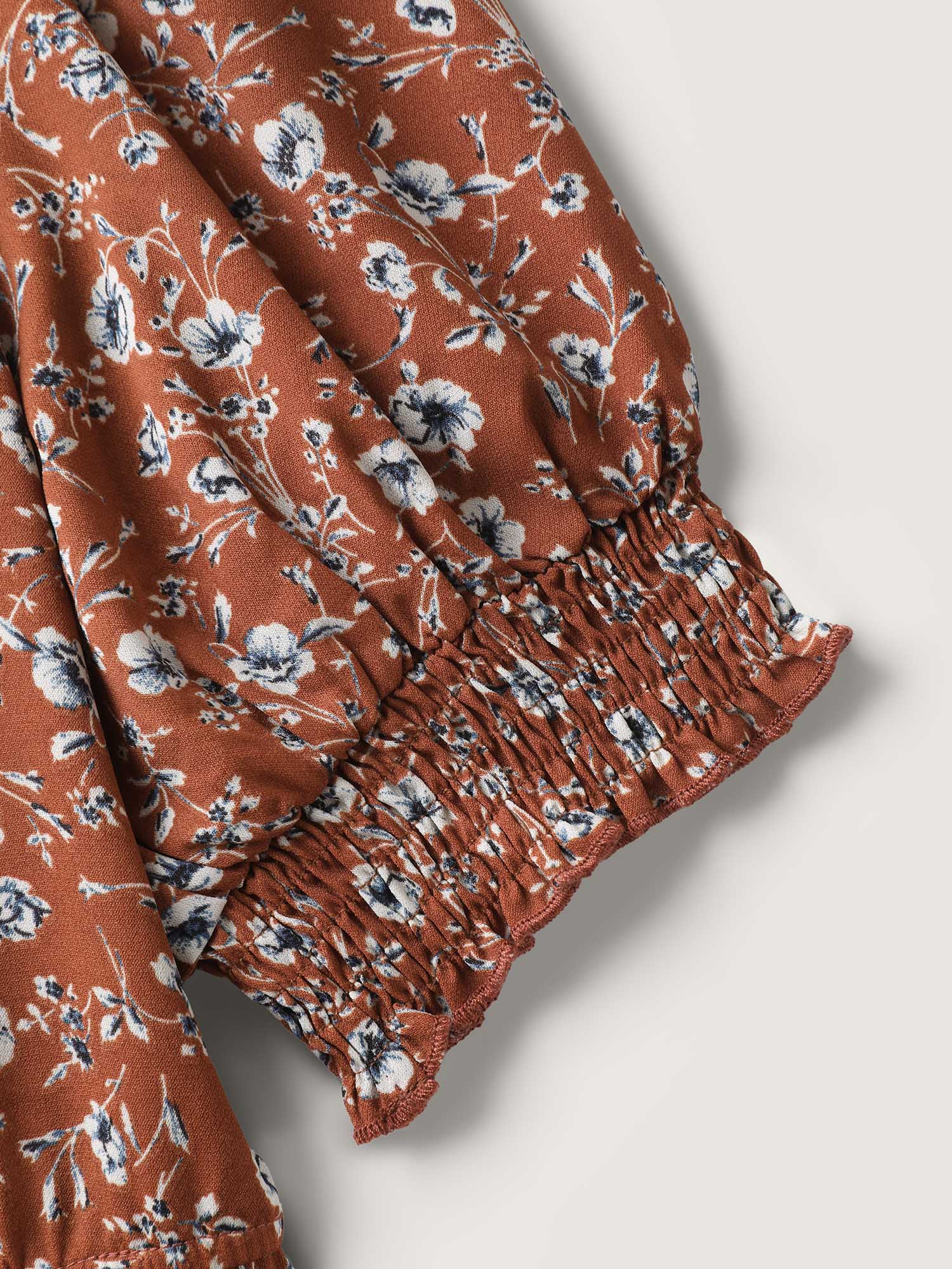 879d71b1-e62b-4150-8ca5-390ecd7d08c4