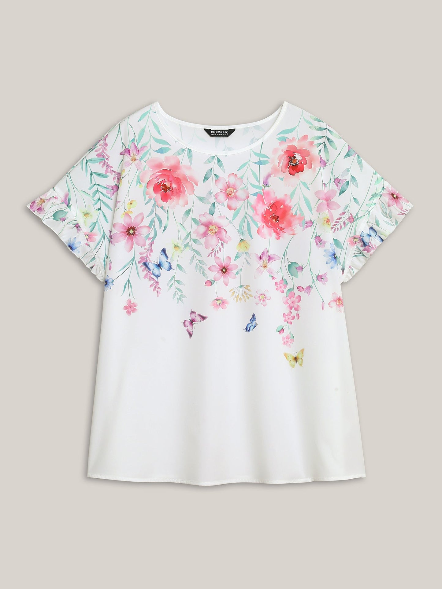 e807541f-aac9-4f97-8020-40d8c6aa1b8b