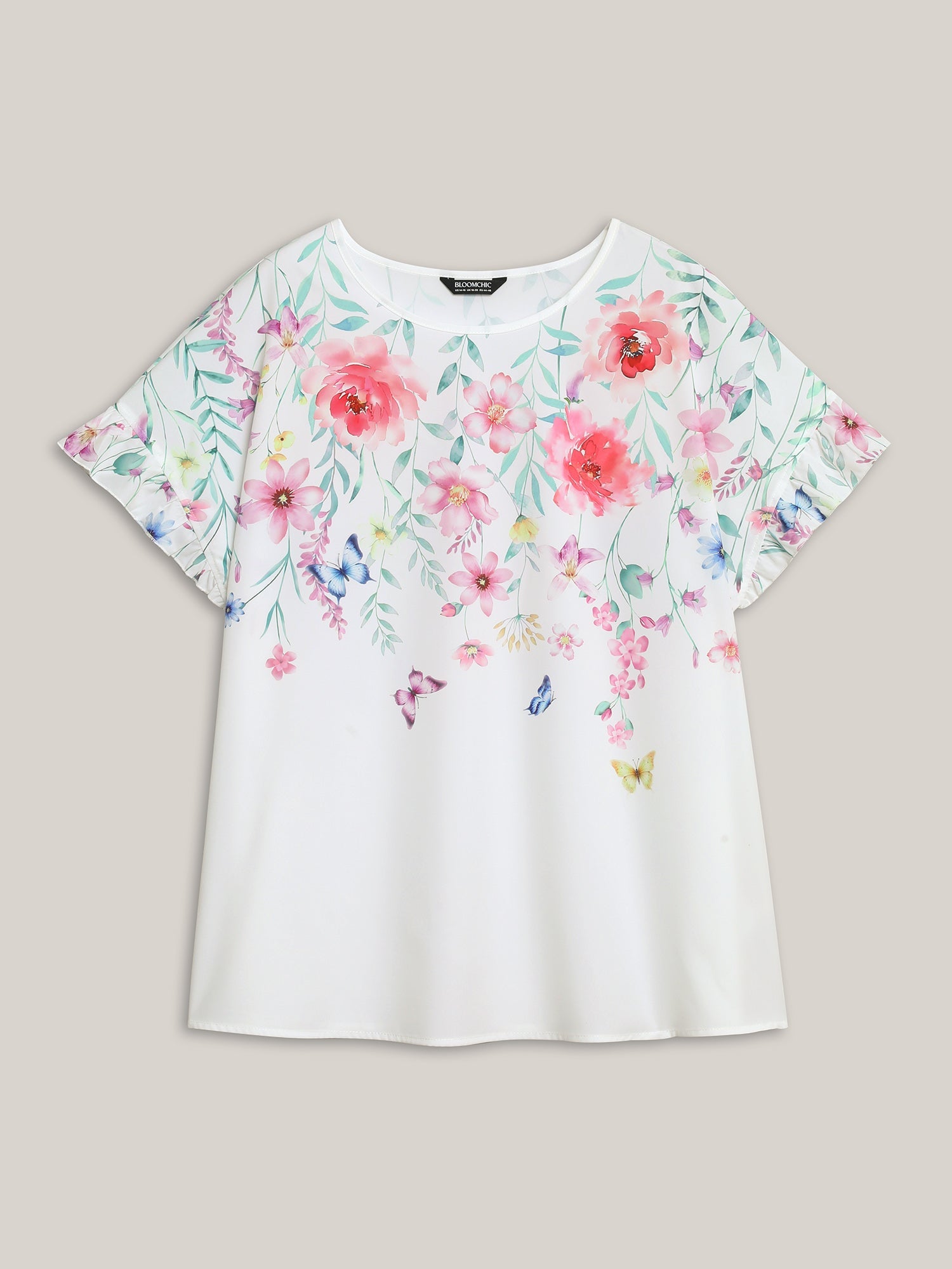 e807541f-aac9-4f97-8020-40d8c6aa1b8b