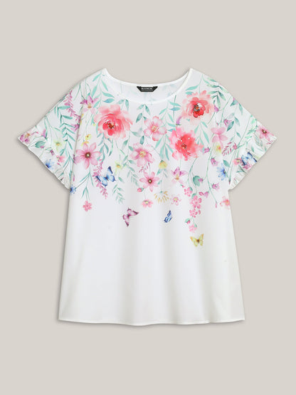 e807541f-aac9-4f97-8020-40d8c6aa1b8b