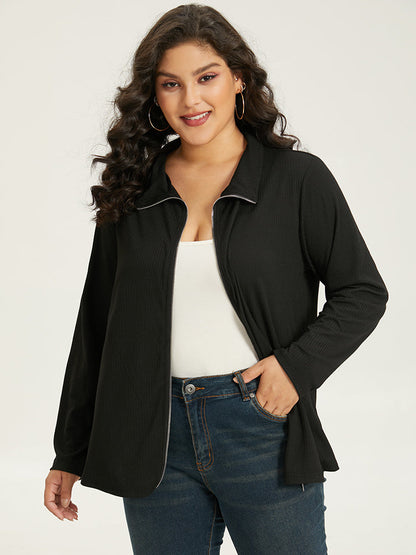 6b6d2d50-43c7-4a6f-8a98-21e94bd394a9