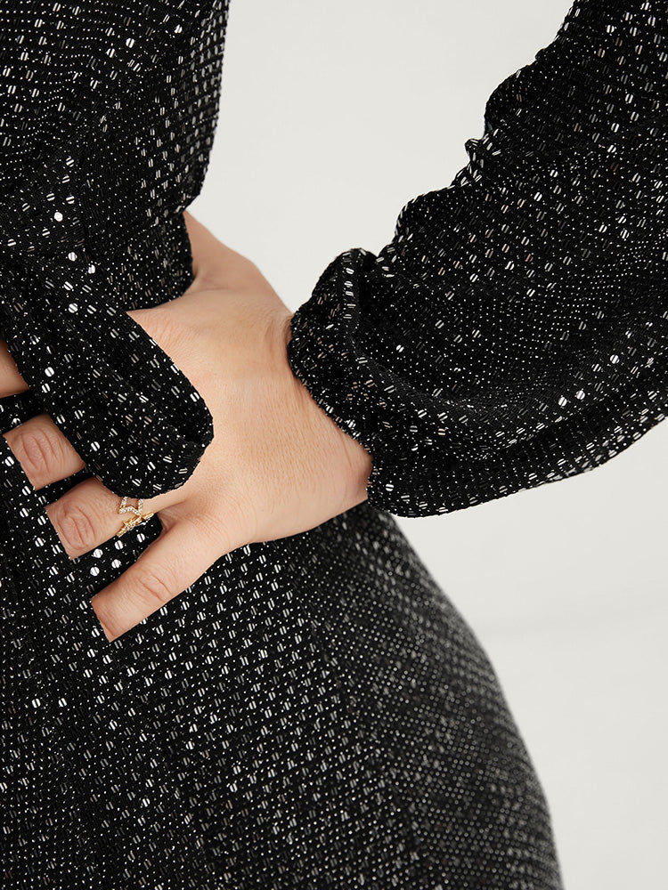 b0e2f28a-f16f-459c-ae80-aaabedf38176