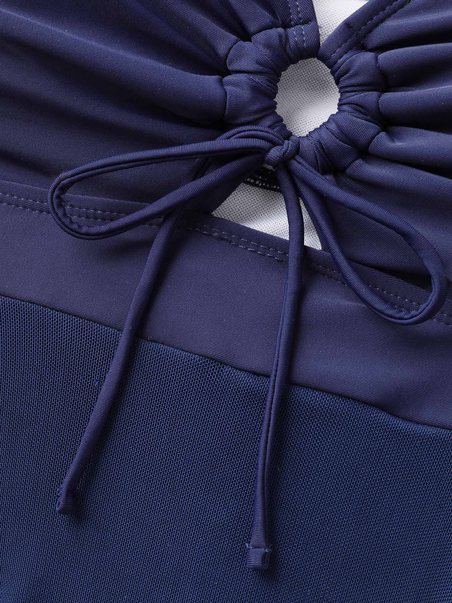 1a289a6b-11b1-40c9-b40b-b5063d2bbe7a