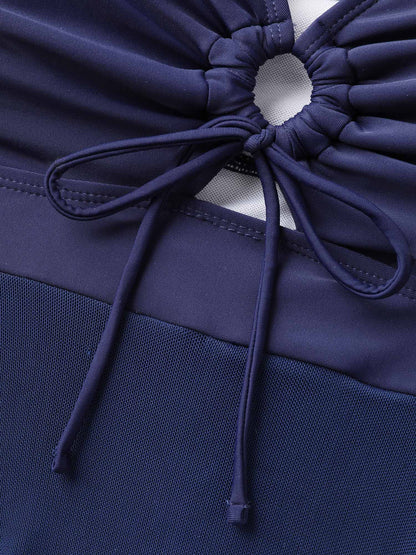 1a289a6b-11b1-40c9-b40b-b5063d2bbe7a