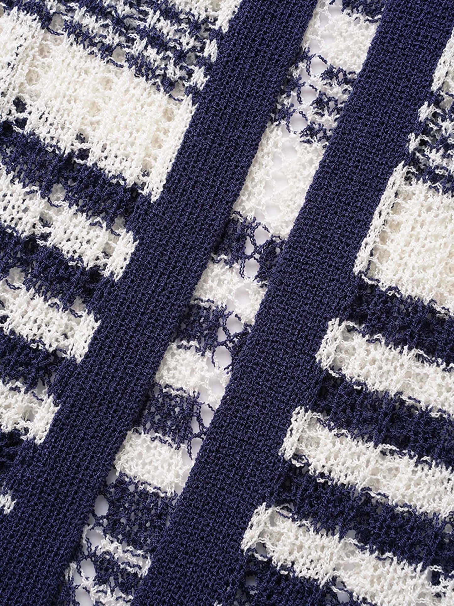 f949313f-34ae-4de8-bb52-7c823f75c5c3