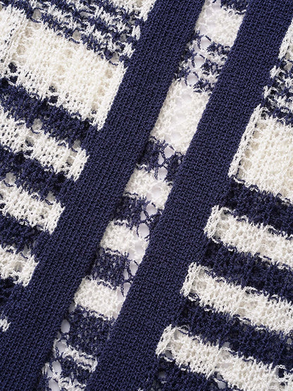 f949313f-34ae-4de8-bb52-7c823f75c5c3