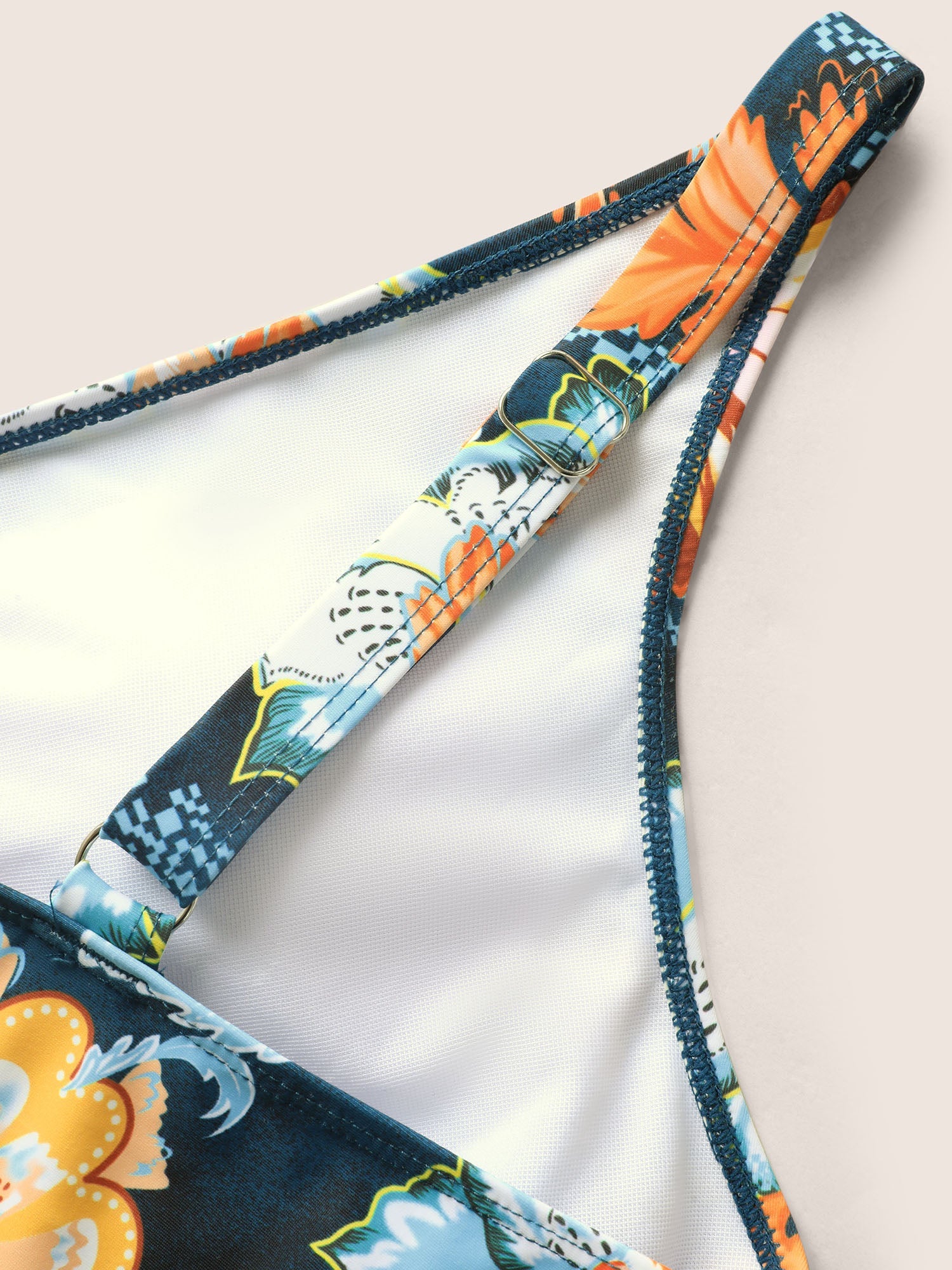 c923f37d-64ea-4cb6-94a4-bcf153e947d5