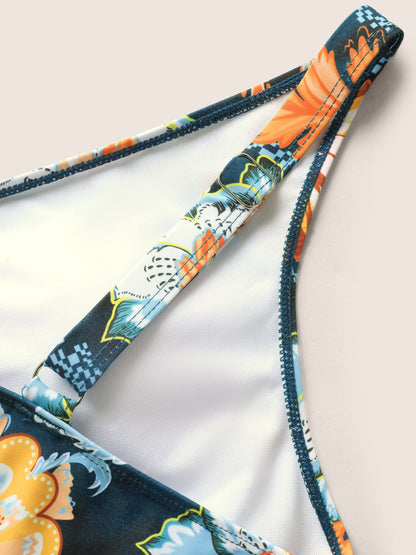 c923f37d-64ea-4cb6-94a4-bcf153e947d5