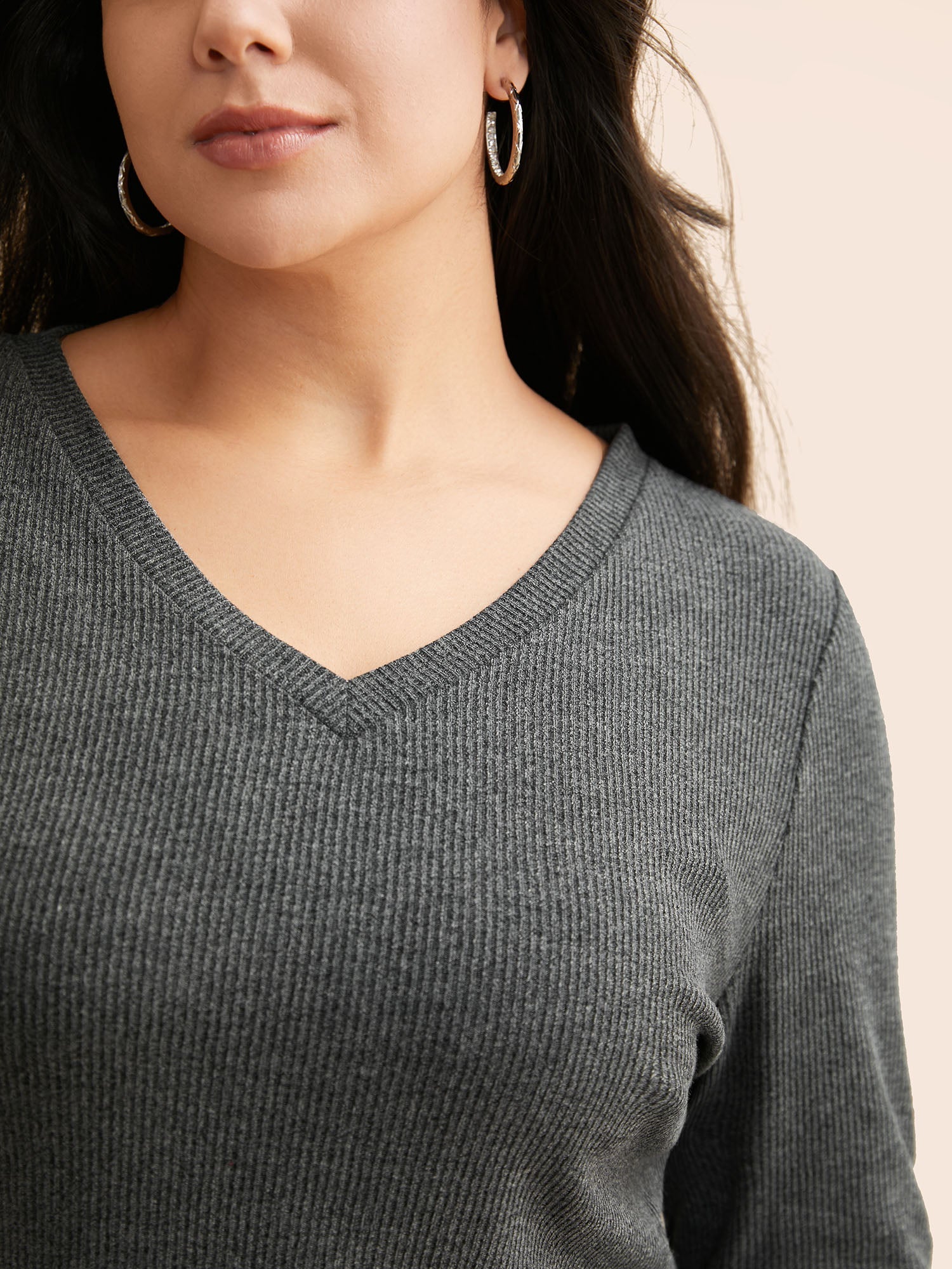 43ab24db-92c3-4faf-875c-eeecac8421e1