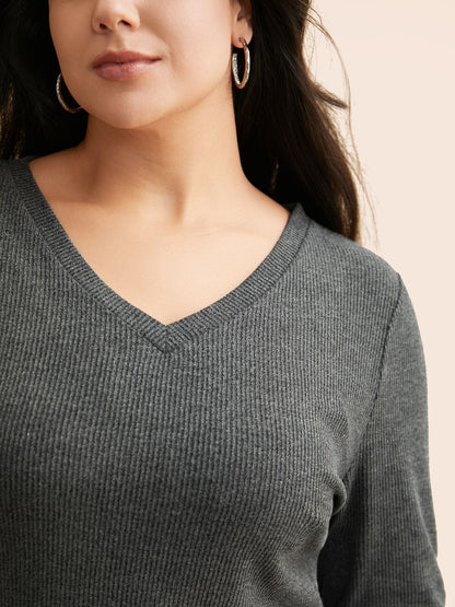 43ab24db-92c3-4faf-875c-eeecac8421e1