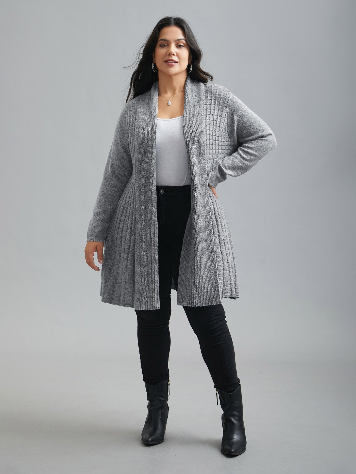 a69161da-2d43-4f0a-95de-da8b3f908253