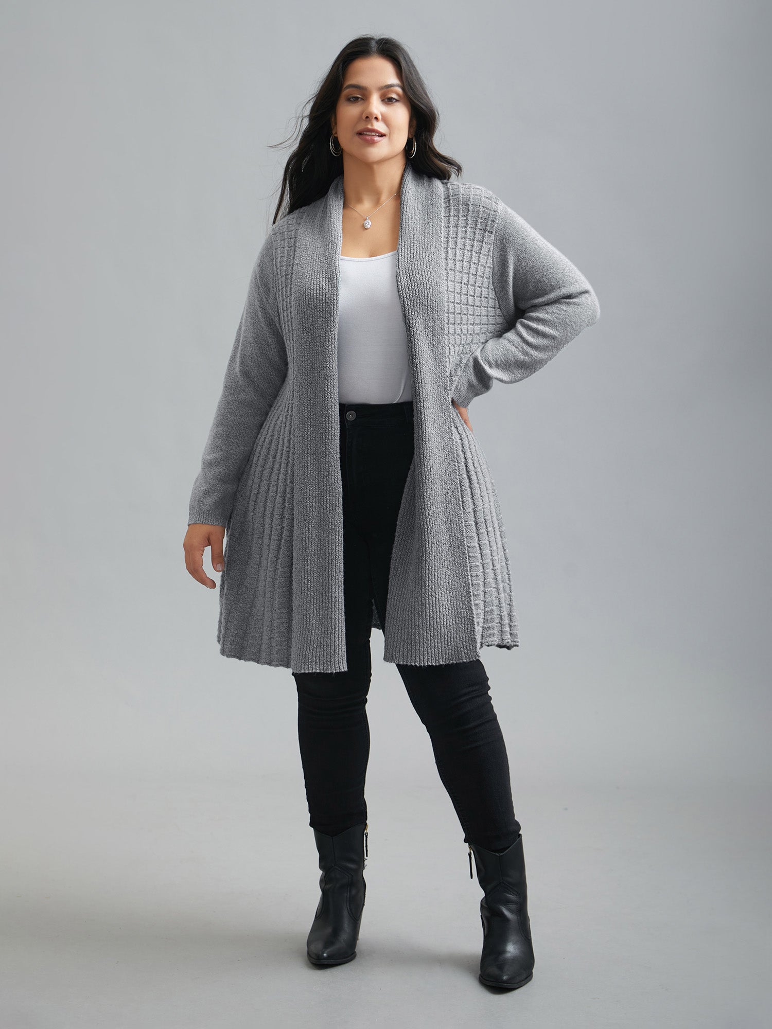 a69161da-2d43-4f0a-95de-da8b3f908253