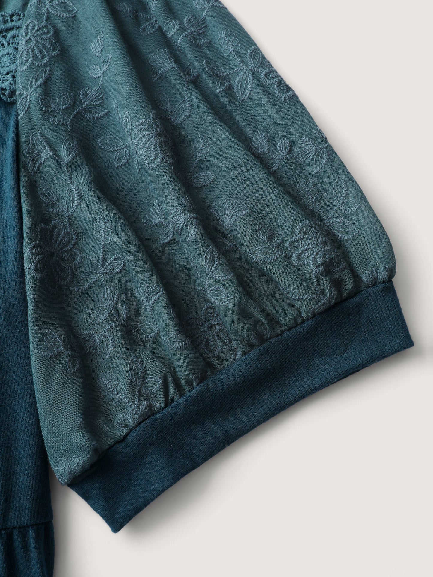 3e7f5480-cacf-4b36-bdb8-9a2a17e0a2f9