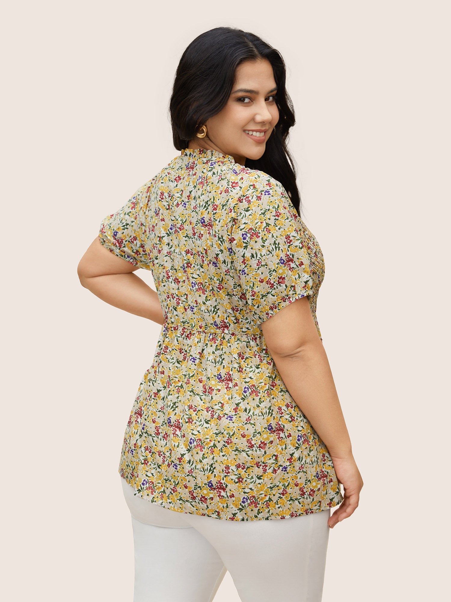 6231e959-60bb-42a0-bdde-acc4e5a3f38d