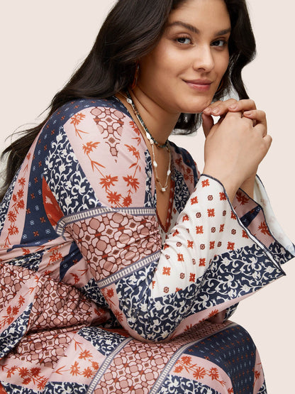 6f05f9b4-e6d0-4724-a483-ef596fedd5cd