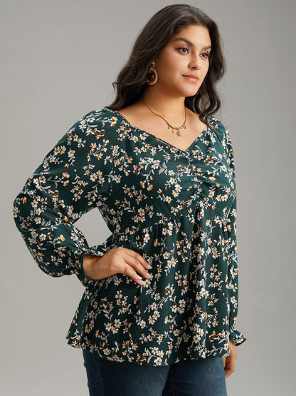 28a20b4b-e29e-4720-a6ed-37ea33668cd7