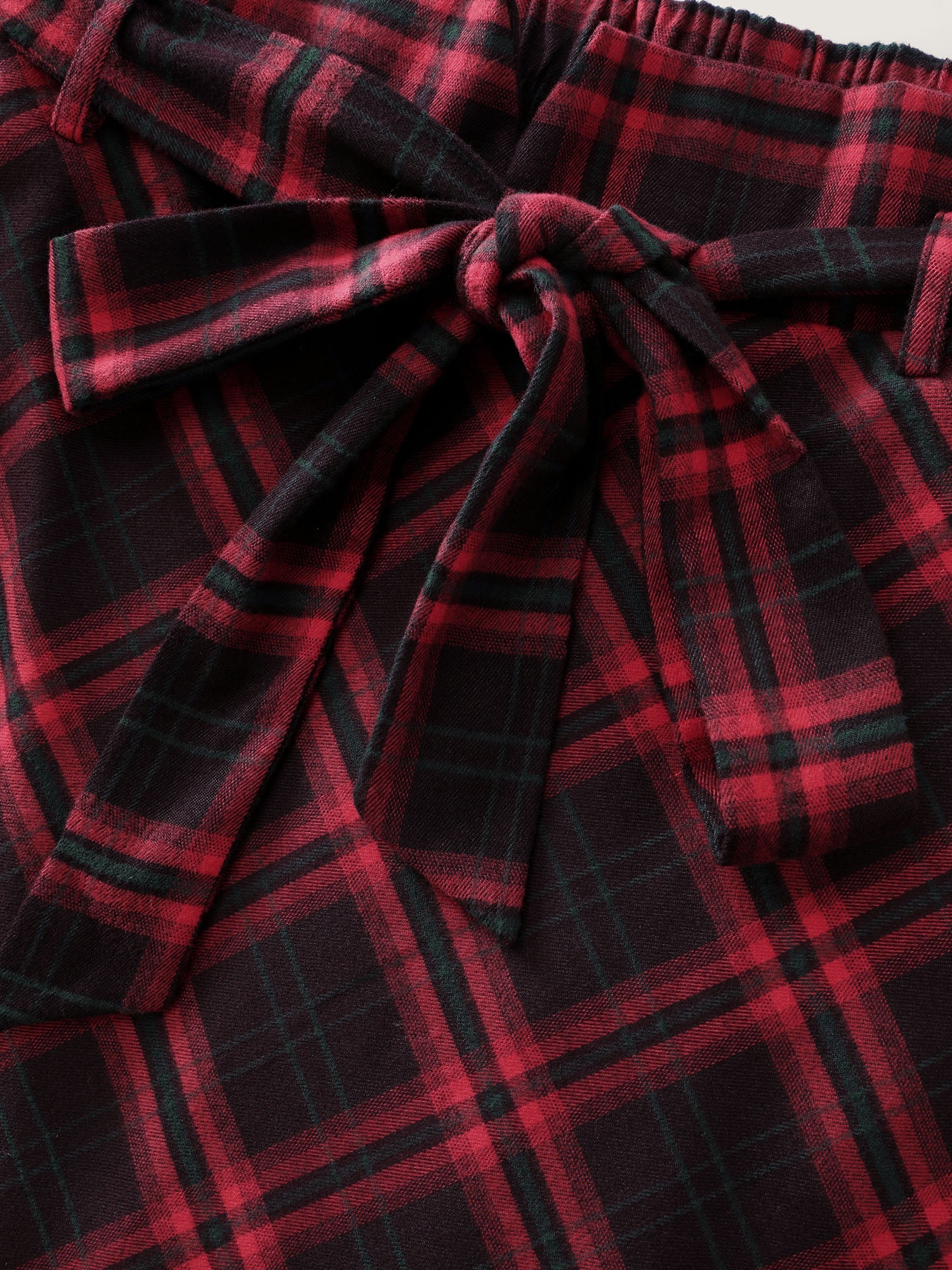 6f763232-0d5f-44d5-b92e-114dce16d702