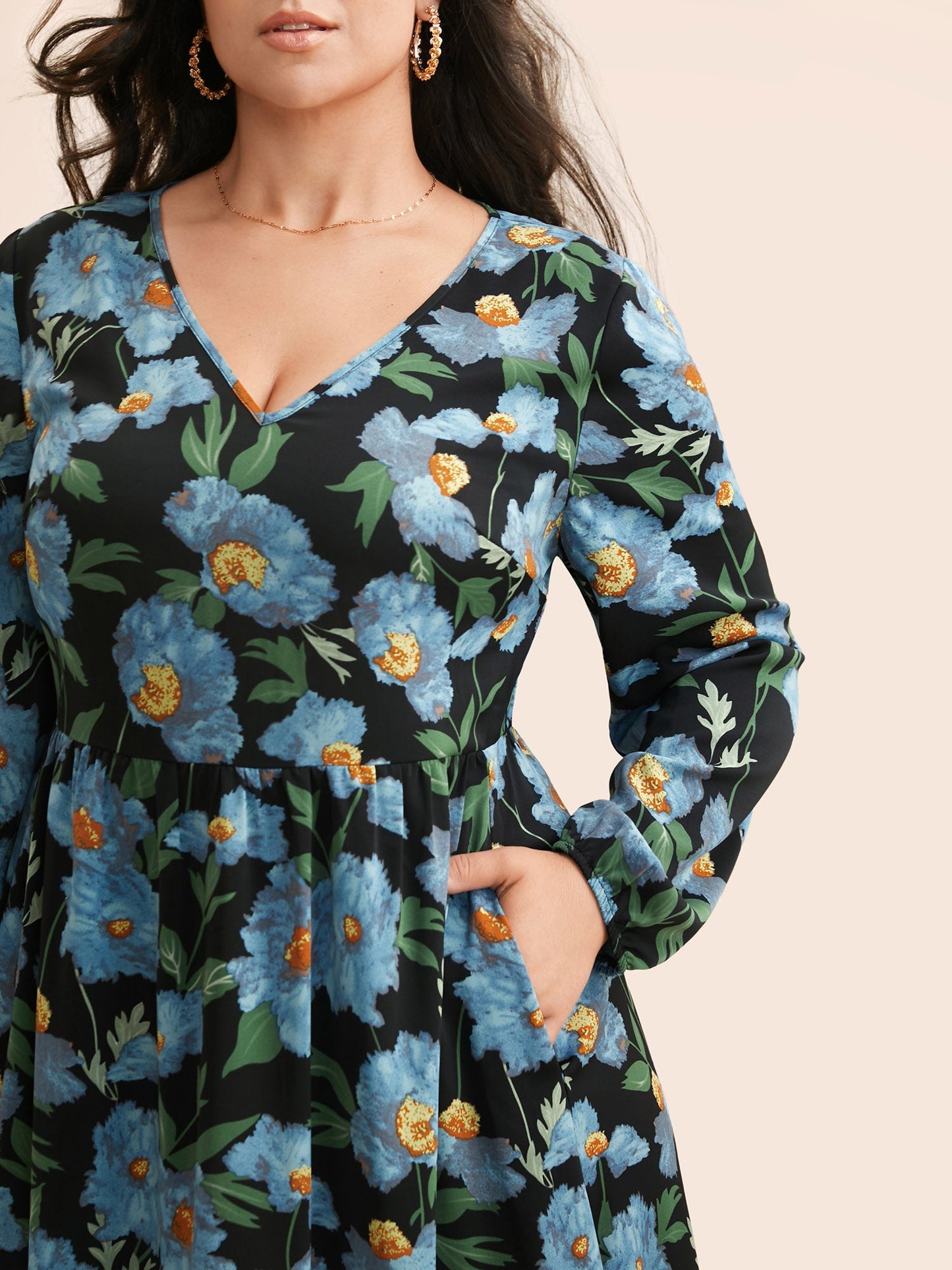 54dd1523-bf5a-44ac-bc54-cbb19173b40c