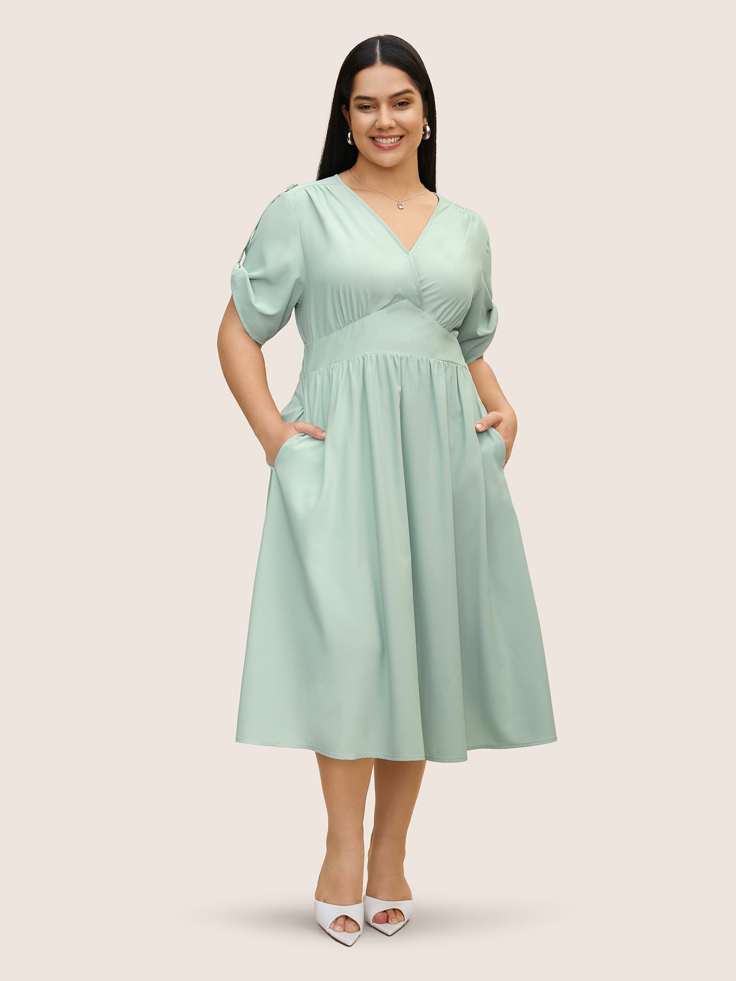 d98d3488-62a0-43c6-a1cb-e864cc0c39fa