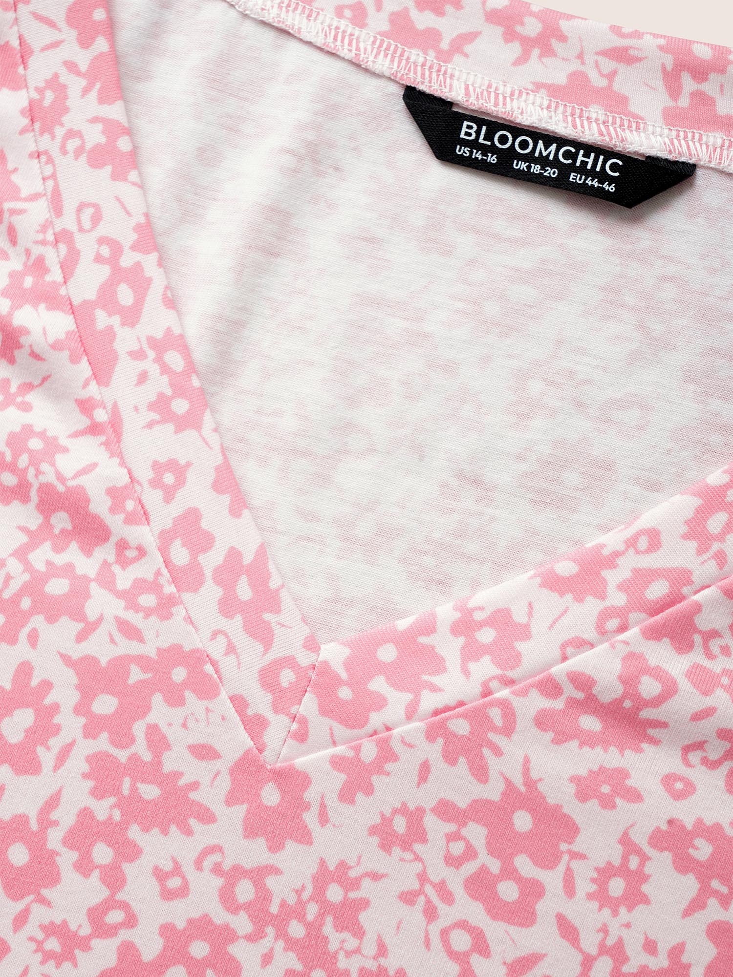 597c2786-495e-4d04-bacf-6d947678d2c9