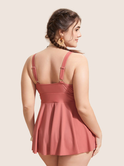 e5e590f8-09aa-409c-b911-44d42860019b