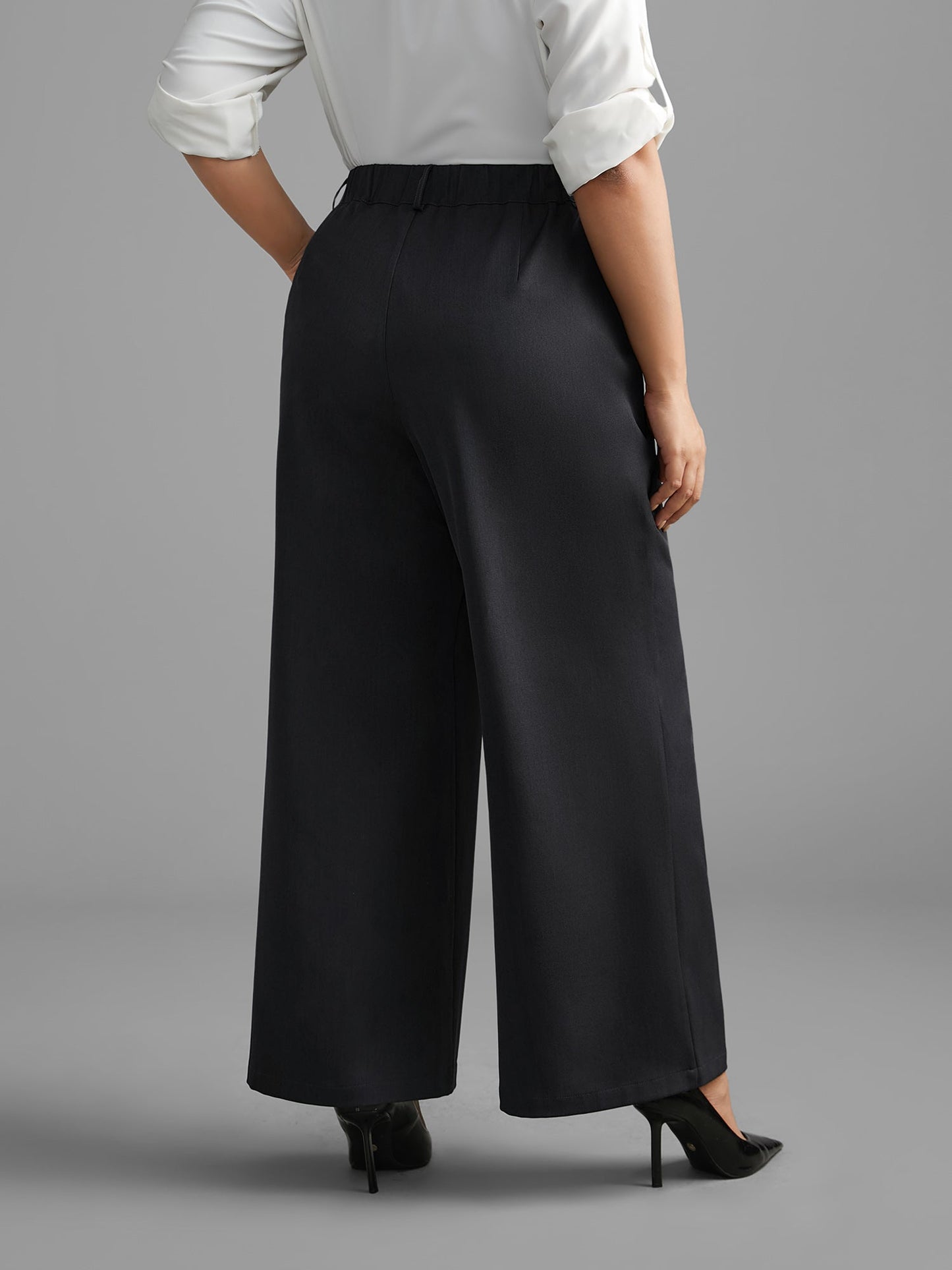 3403b7c6-c66f-4a2b-acc8-6d58222b0202