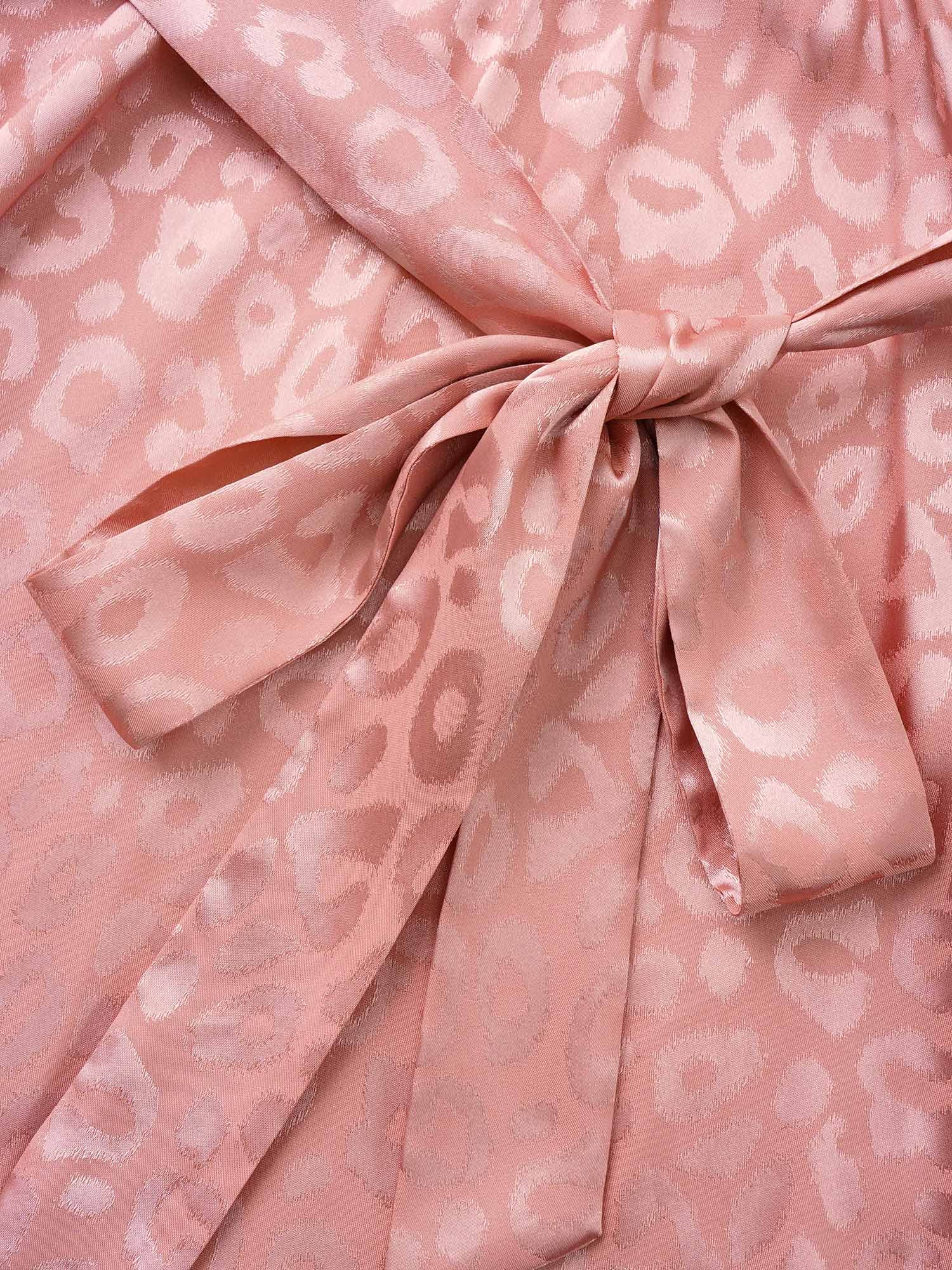 3387c36a-c3ac-43a4-b30d-0299788d06ce