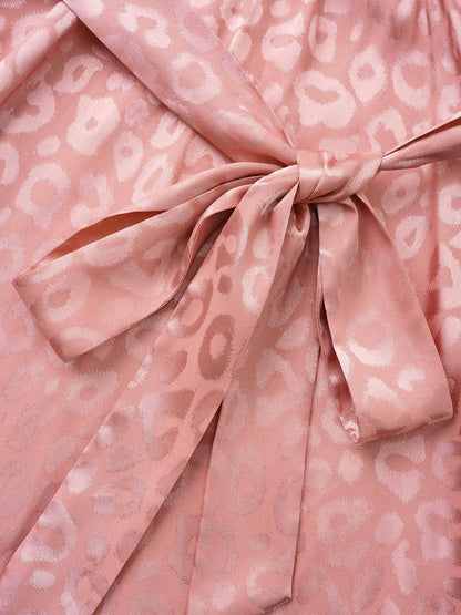 3387c36a-c3ac-43a4-b30d-0299788d06ce