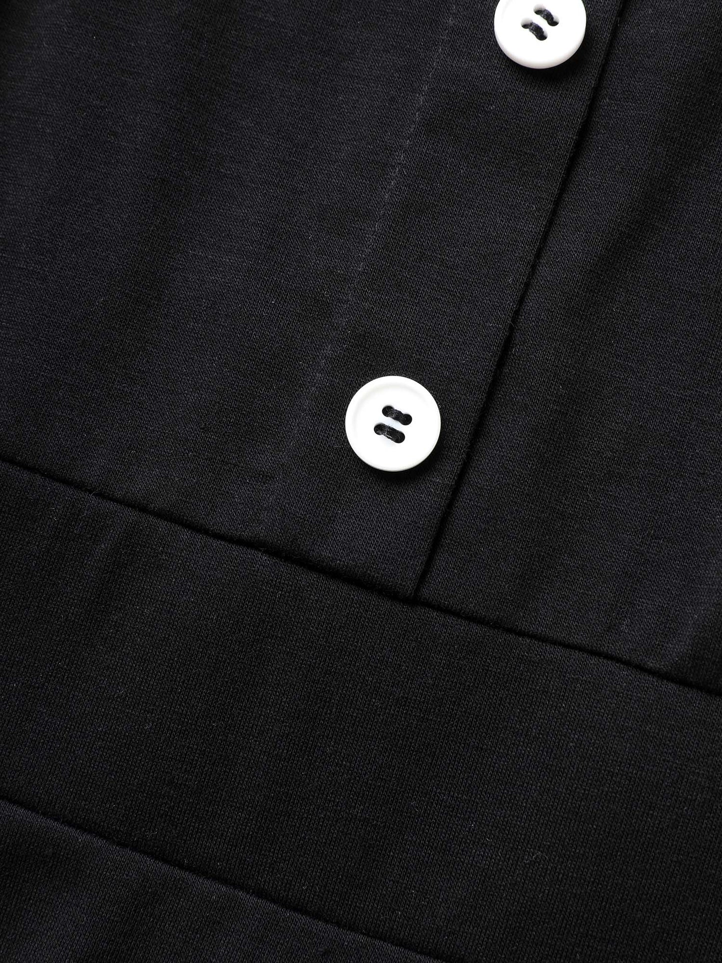 88d0c3d8-0fb7-49dd-912f-cfdc8d7524c7