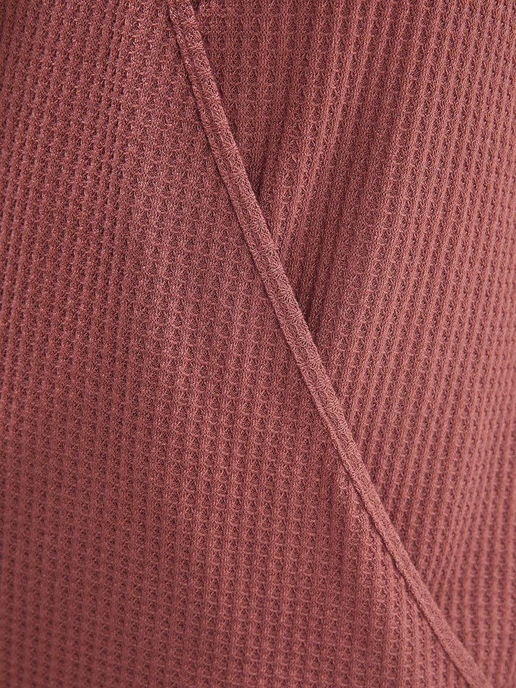 645de7e3-2b60-4a0d-8807-278552f91ae6