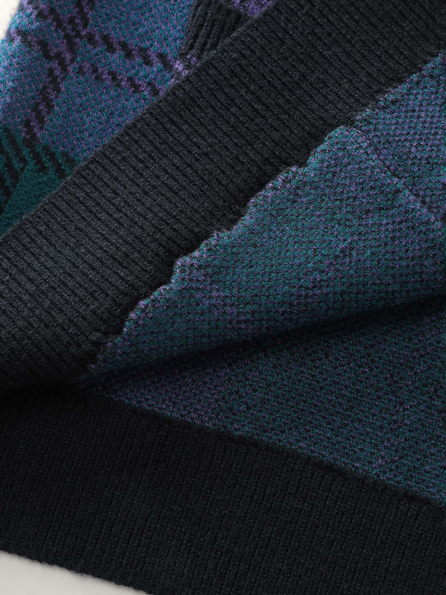 5fb3b213-6d6b-4290-9c0c-bef28822f11b