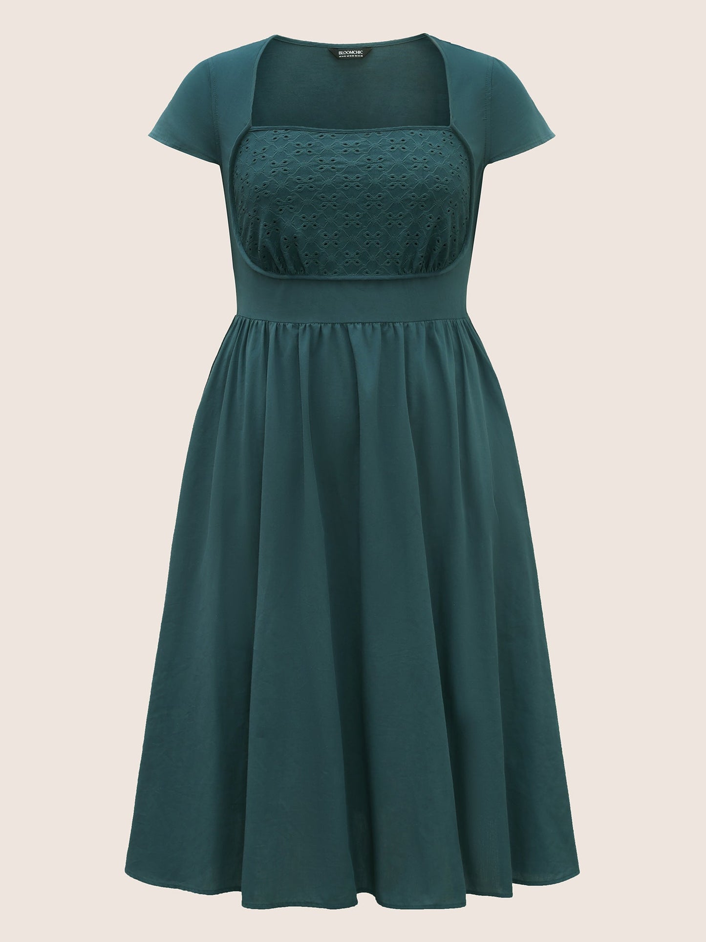 2cad89c0-9579-436a-8ad3-f94f9389c6cd