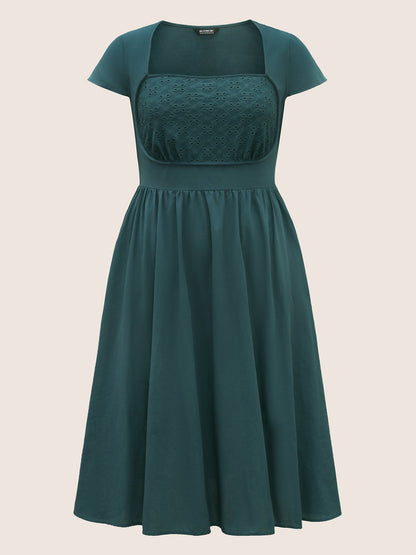 2cad89c0-9579-436a-8ad3-f94f9389c6cd