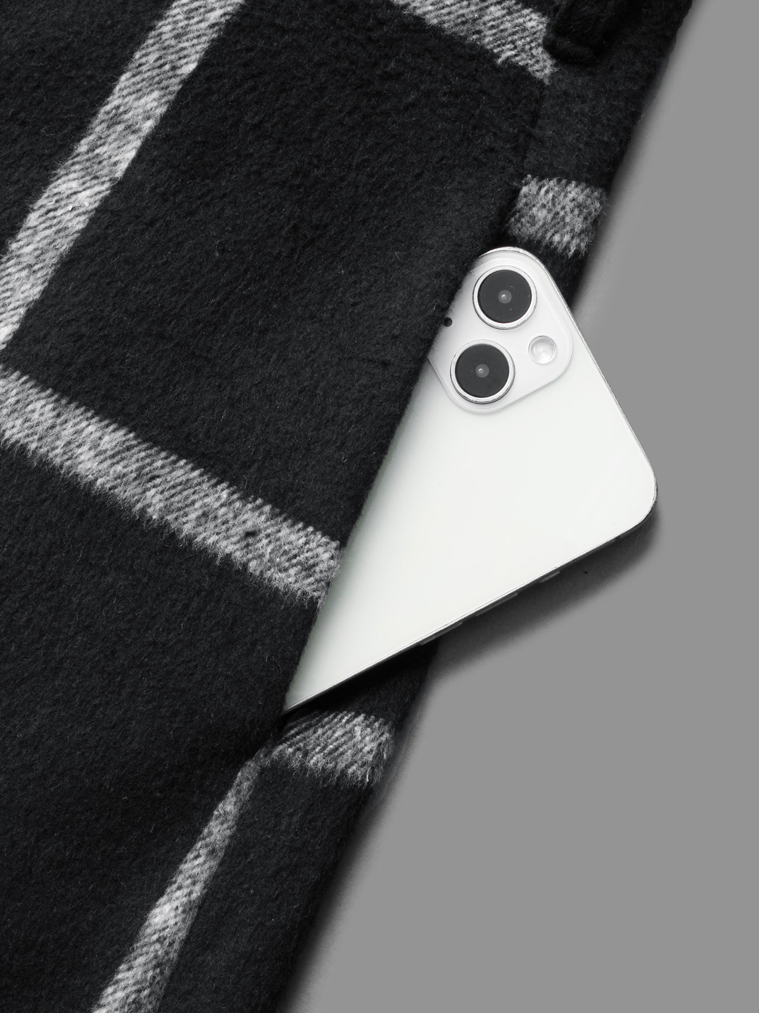 4b62fc6c-3ebc-4bd2-a216-f18c4303ec59