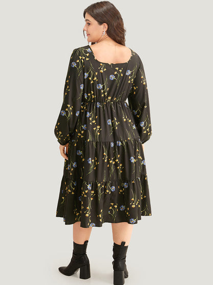 ab6a3e8f-8da5-4f3d-96dd-96ebe103e794