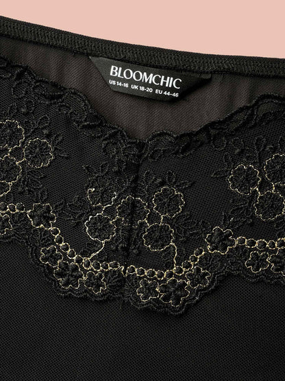 77762834-b54c-43bb-ae85-a69a460734e2