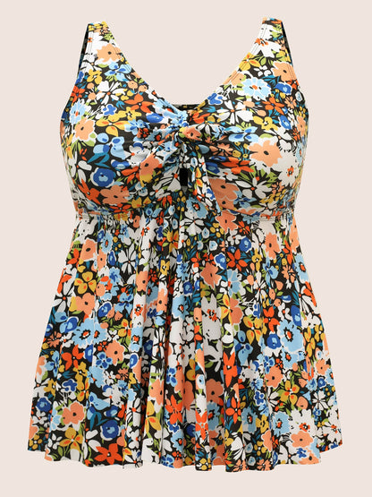 0503a0ab-6f2d-4d2c-9d45-85486304ff5f