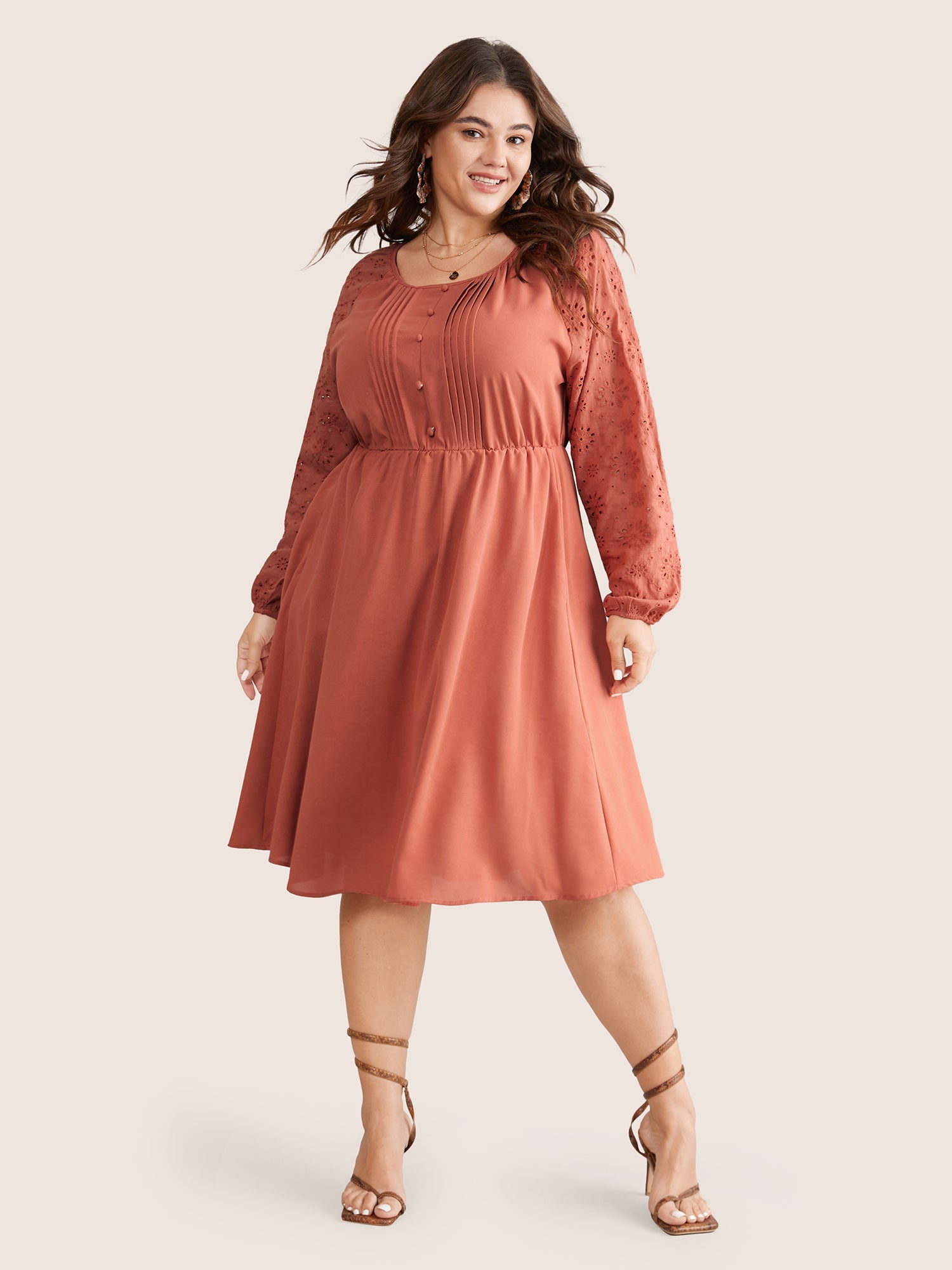 9d69bfdd-858f-477c-b1bc-4fe4e276dcbd